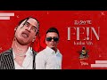 FE N Kuthu Mix DJ Skype PranaVi S Creation Fein