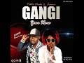 Gangi Your Home Liama Polite Mosko
