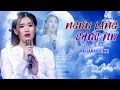 NGƯU LANG CHỨC NỮ KHÁNH LINH MV OFICIAL