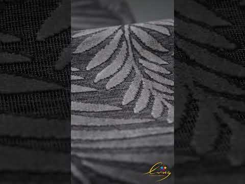 BOHEME 133Χ190 ΤΑΠ. Ρ.Ρ. ΤΟΥΡΚΙΑΣ BOHEME 133Χ190 ΤΑΠ. Ρ.Ρ. ΤΟΥΡΚΙΑΣ