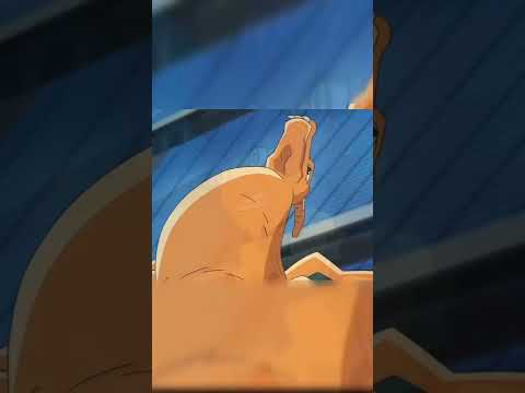 Ash Vs Leon Battle | Pokemon journeys full episode Ash vs Leon battle | #shorts #ash #leon | #pokefx