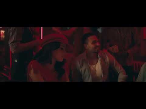 Havana Same Old Love