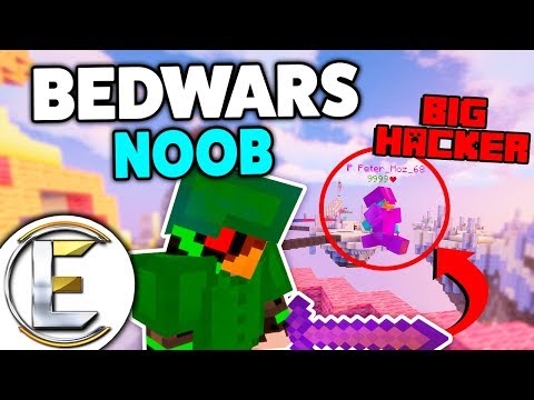 How To Play Rust Bedwars