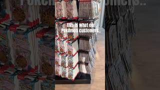 Popular Pokémon products this week so far #pokemon