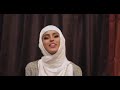 JILBAB MESUM