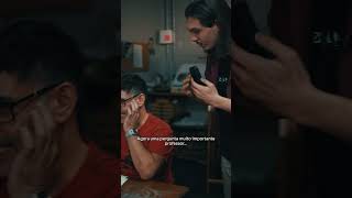 "O MELHOR DESENHO!" | #Escolacasa #ilustração #desenho #criativo #ilustrador #desenhista