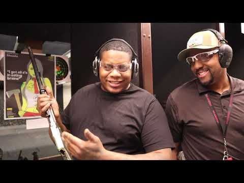 savage 62f vs rossi rio bravo vs Henry lever action @md arsenal