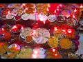 Ganpati Gauri Laxmi Ganesh Ganpati Decoration Dhanshribichkule2223