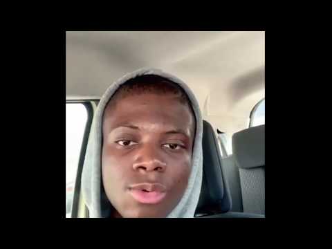 ZELO RC (CG6) FREESTYLE #1🎵🔥