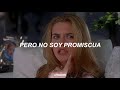 Esta Canción Hará Sentirte La última Soda Del Desierto