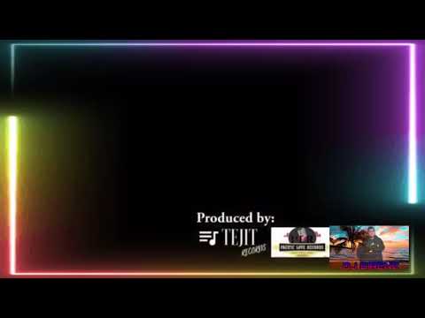 DJ SIRENZ Nato & Brothers - E TUMAU PEA - FEAT. LEITUALASA PATU Remix