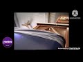 GEICO Commercial 2000