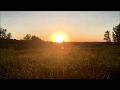 Katleen Scheir The Sun Official Video