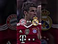 Bayern destroying teams but..