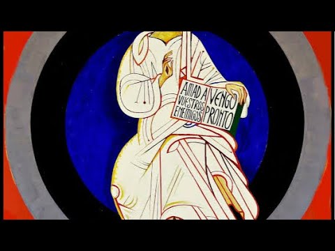 Formação Monástica para o Noviciado - 84