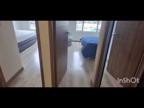 Apartamentos, Venta, Cajica - $370.000.000