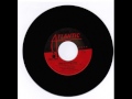 Led Zeppelin Whole Lotta Love Radio Edit
