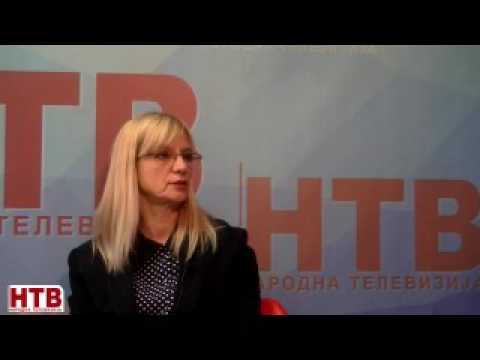 Вучићу, Брнабичеру!   06.07.2017.