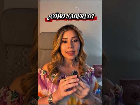 Viviana Ribon Navarro-32