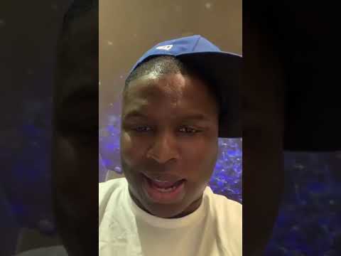 Thizzler IG Live C Lee Live Song Review Recap Pt. 2 (9/16/2021) II LS Mayne, Lul Booga, & More