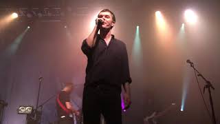 23. A film for the future, ABC, Glasgow, 12.19.17.