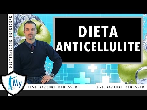 Quello che deve esser fatto per perdere il peso in 3 giorni senza dieta La dieta per perdere il peso in gambe