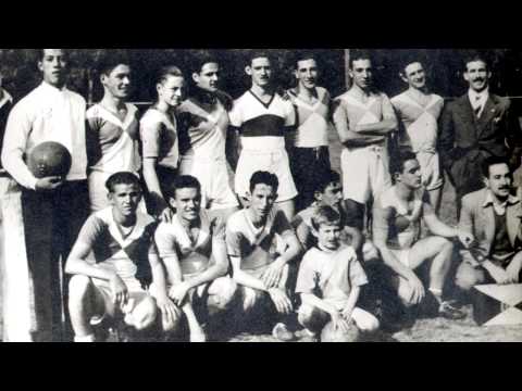 Club Estudiantes Concordia - 70 años en fotos