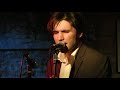 Camille Bertault Robin Mansanti Dexter Goldberg Concert 38 Riv