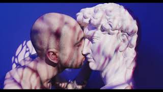 Bob Dylan - I&#39;ve Made Up My Mind to Give Myself to You (Unofficial Video)