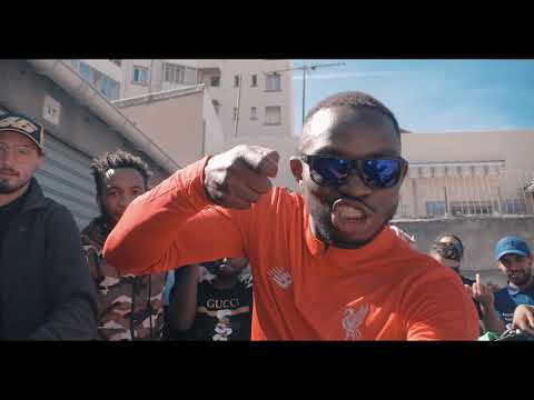Video thumbnail for On est l�