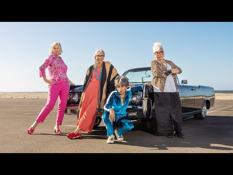 WeatherTech Big Game Commercial 2025 : Whatever Comes Your Way  - 30 Seconds