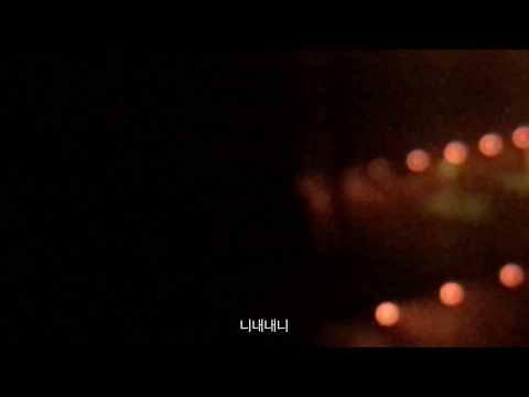 180908 SEVENTEEN 'IDEALCUT' IN JAPAN VOCALTEAM "바람개비"