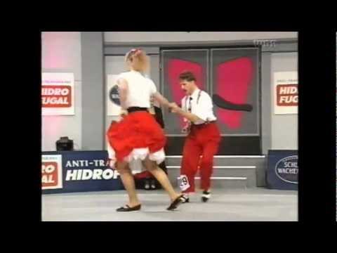 World Champion Boogie-Woogie 1991-2011