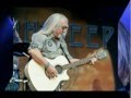 Uriah Heep - Paradise - The Spell (Live in Japan ...