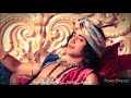 TERI BHABHI FEAT RADHAKRISHN HOPE YOU ALL LIKE IT Sumellika Radhakrishnaserial Radhakrishn