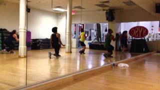 Terry&#39;s Where The Wind Blows Coco O