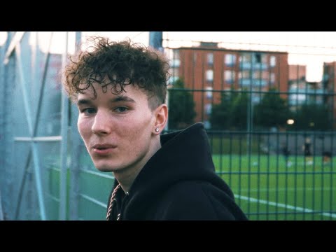 Nupe  - Story Of Nupe