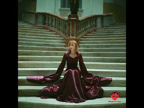 Djouher & Raste _ Mchiti (officiel audio)