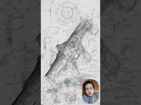 💥 NEW SKIN 💥 SCAR the Norse Fenrir wolf and werewolf legends #shortvideo #shortsfeed #aivideo