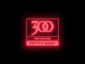 Fetty Wap RGF Island Official Audio