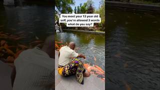 What would you say? I’ll start 👇🏾#bali #indonesia #travel