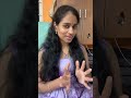 KANUVINDHU Is Live