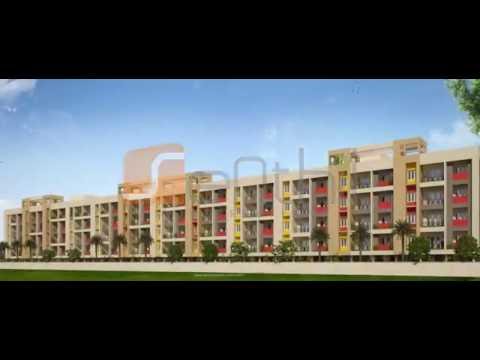 Walkthrough Walkthrough