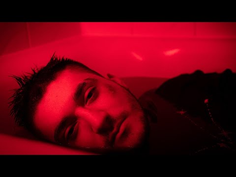 Czwartyy - Palę 🚬🚬 (prod. DDayzy)