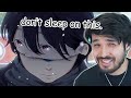 The BEST Anime From 2024 That You Probably Didn T Watch