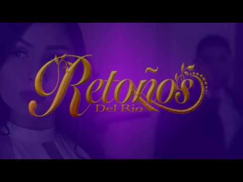 download lagu mp3 mp4 La Muchacha De Los Ojos Tristes Letra, download lagu La Muchacha De Los Ojos Tristes Letra gratis, unduh video klip La Muchacha De Los Ojos Tristes Letra