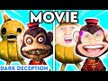 DARK DECEPTION MOVIE LANKYBOX FULL GAMEPLAY