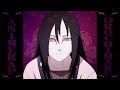 AnimeRap - Реп Про Орочимару | Orochimaru Rap 2013 