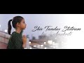 Shiv Tandav Stotram By Anukriti Anukriti Cover Shivtandavstotram MasterShankarMahadevan