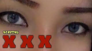 Download lagu XXX SERPONG || DJ DECANDRA mp3